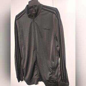 X-Large Adidas Jacket